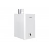 Котел настенный газовый конденсационный KENTATSU Impect W IMPECT-6/W