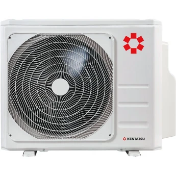 Наружный блок мультисистемы KENTATSU K-MRB 5.72кВт охлаждение R32 K2MRB50HZRN1