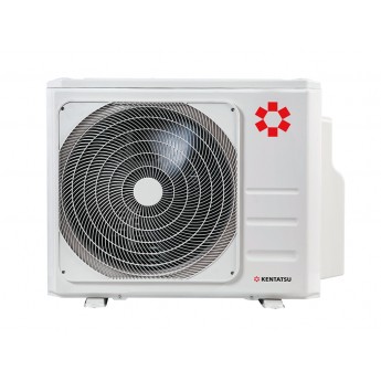 Наружный блок мультисистемы KENTATSU K-MRA K4MRA80HZRN1