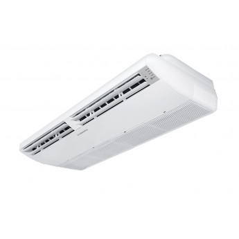 Внутренний блок VRF системы KENTATSU KCA KCA50HFAN1 Внутренний блок VRF системы KENTATSU KCA KCA50HFAN1