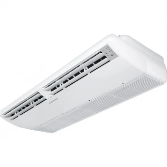 Внутренний блок VRF системы KENTATSU KCA 9 кВт R410A KCA90HFAN1