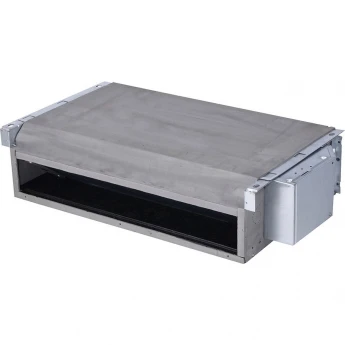 Напольно-потолочный фанкойл без корпуса KENTATSU KFHF 2.25кВт охлаждение 2.35кВт нагрев KFHF20H0EN1-4R
