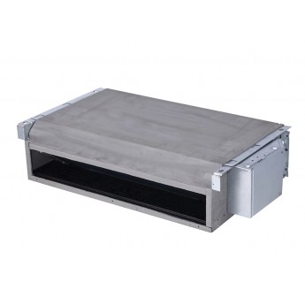 Напольно-потолочный фанкойл без корпуса KENTATSU KFHF KFHF35H0EN1-4R