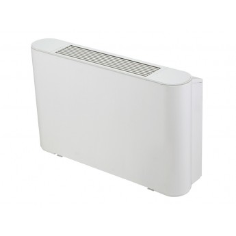 Напольно-потолочный фанкойл в корпусе KENTATSU KFHH KFHH35H0EN1-4R