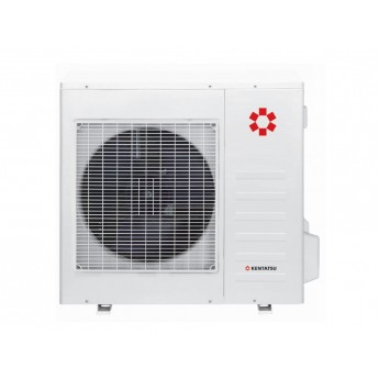 Компрессорно-конденсаторный блок KENTATSU KHHA KHHA530CFAN3