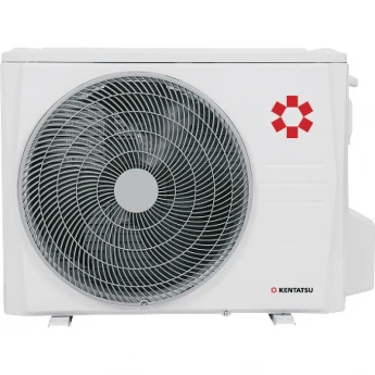 Компрессорно-конденсаторный блок KENTATSU KHHB 7.1кВт R410A KHHB71CFAN1