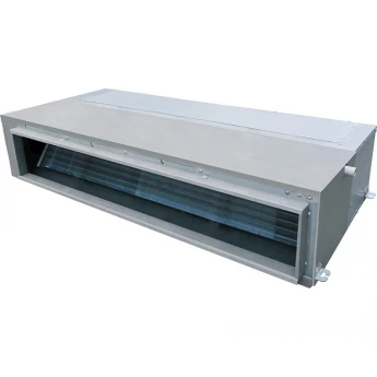 Внутренний блок VRF системы KENTATSU KK 5.6кВт Охлаждение 6.3кВт Нагрев KK60HFAN1