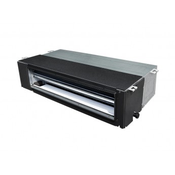 Внутренний блок VRF системы KENTATSU KL KL24HFAN1 Внутренний блок VRF системы KENTATSU KL KL24HFAN1