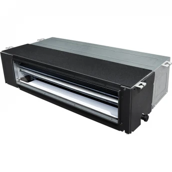 Внутренний блок VRF системы KENTATSU KL канальный низконапорный 2,8 кВт KL30HFAN1
