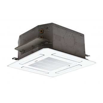 Внутренний блок мультисистемы KENTATSU KMZA KMZA25HZRN1