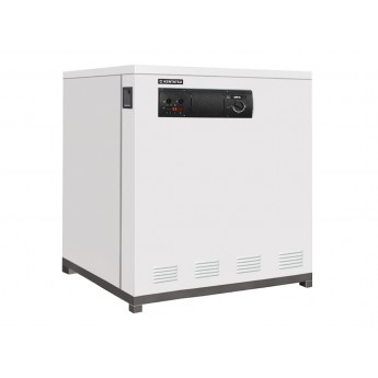 Чугунный газовый котел с атмосферной горелкой KENTATSU Kobold PRO KOBOLD-PRO-15