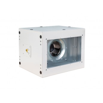 Компактная вытяжная установка KENTATSU КОМПАКТ (М)В KOMPAKT-25B Компактная вытяжная установка KENTATSU КОМПАКТ (М)В KOMPAKT-25B