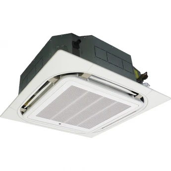 Внутренний блок VRF системы KENTATSU KR140HFAN1 R410A