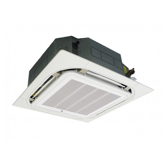 Внутренний блок VRF системы KENTATSU KR KR140HFAN1