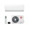 Бытовой кондиционер KENTATSU Kanami Inverter Wi-Fi KSGAB21HZRN1W/KSRAB21HZRN1/-40