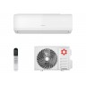 Бытовой кондиционер KENTATSU ATAMA Inverter KSGAT26HZRN1/KSRAT26HZRN1