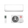 Бытовой кондиционер KENTATSU HARUKI Inverter KSGHA50HZRN1/KSRHA50HZRN1
