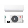 Бытовой кондиционер KENTATSU KUMO Inverter KSGKU35HZRN1W/KSRKU35HZRN1