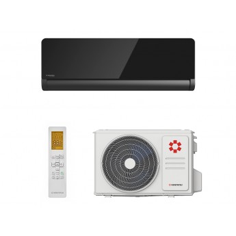 Бытовой кондиционер KENTATSU Omori KSGOM26HZRN1/KSROM26HZRN1