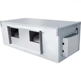 Внутренний блок VRF системы KENTATSU KT 20 кВт 1 фаза KT200HFAN1