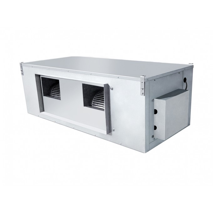 Внутренний блок VRF системы KENTATSU KT KT450HFAN1