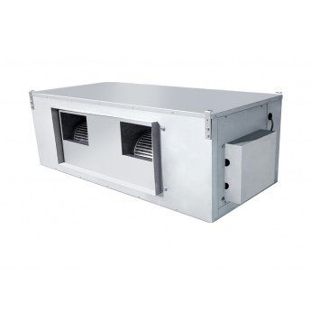 Внутренний блок VRF системы KENTATSU KT KT90HFAN1