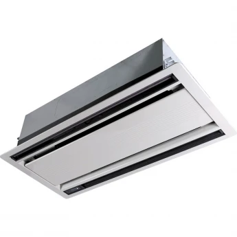 Внутренний блок VRF системы KENTATSU KTDA-HQ 2.8kW R410A KTDA30HQAN1