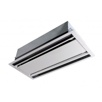 Внутренний блок VRF системы KENTATSU KTDA-HQ KTDA40HQAN1