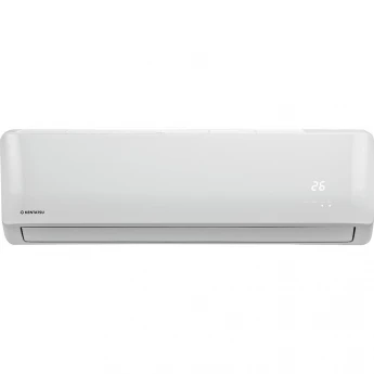 Внутренний блок VRF системы KENTATSU KTGT-HQ 4.4 кВт 5 кВт KTGT50HQAN1