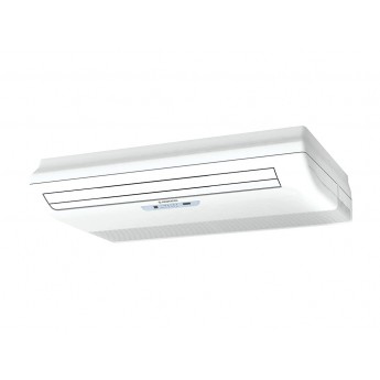 Внутренний блок VRF системы KENTATSU KTHT-HQ KTHT40HQAN1