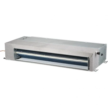 Внутренний блок VRF системы KENTATSU KTKT-HQ 14кВт 1 фаза KTKT140HQAN1