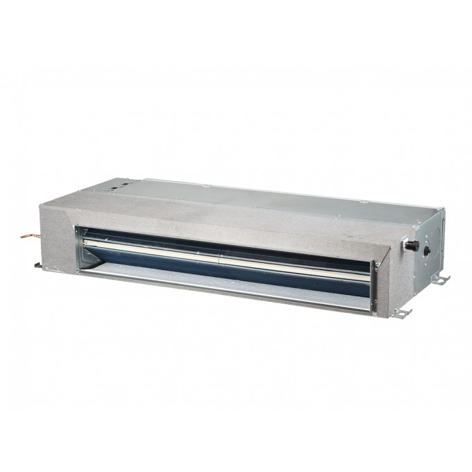 Внутренний блок VRF системы KENTATSU KTKT-HQ KTKT30HQAN1