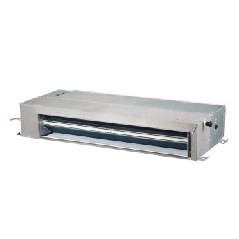 Внутренний блок VRF системы KENTATSU KTKT-HQ KTKT72HQAN1