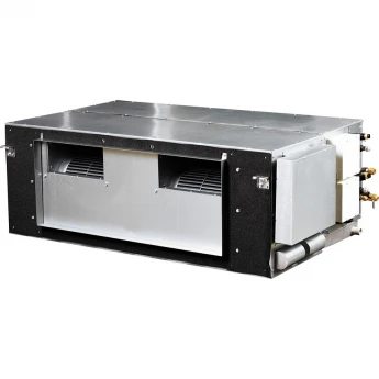 Внутренний блок VRF системы KENTATSU KTTA-HQ 45кВт 400Па KTTA450HQAN1