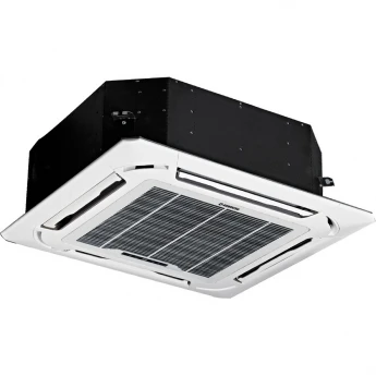 Внутренний блок VRF системы KENTATSU KTVT-HQ 13.8кВт/15.8кВт R410A KTVT140HQAN1