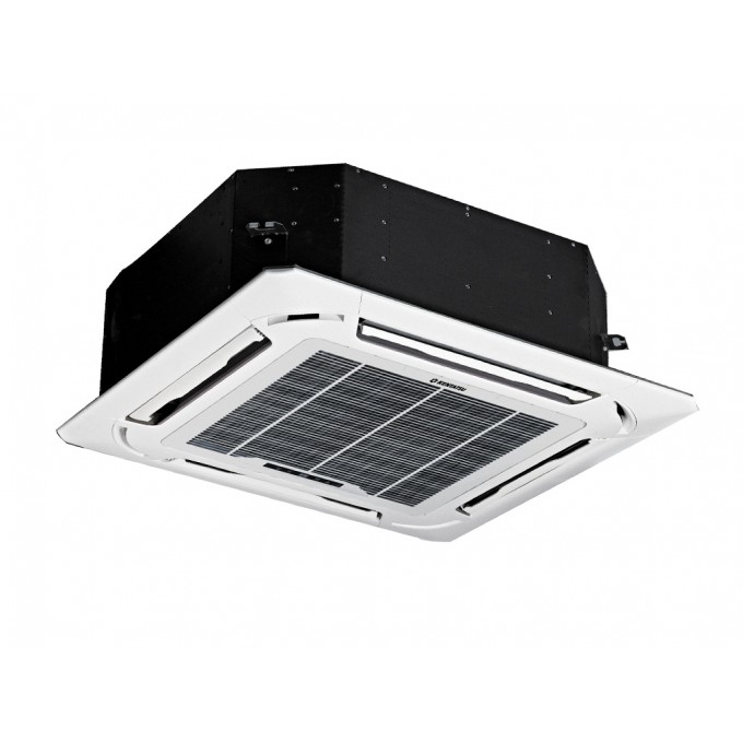 Внутренний блок VRF системы KENTATSU KTVT-HQ KTVT60HQAN1