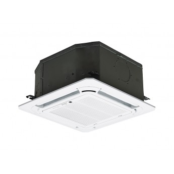 Внутренний блок VRF системы KENTATSU KTZA-HQ KTZA50HQAN1