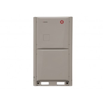 Наружный блок VRF системы KENTATSU DX PRO CH KVH290HZAN3-B