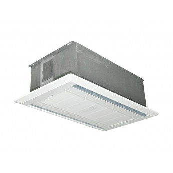 Внутренний блок VRF системы KENTATSU KW KW72HFAN1