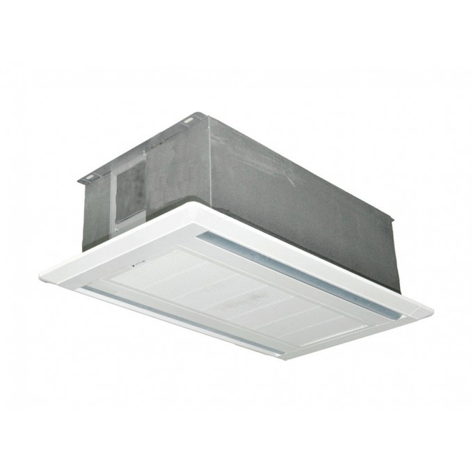 Внутренний блок VRF системы KENTATSU KW KW72HFAN1