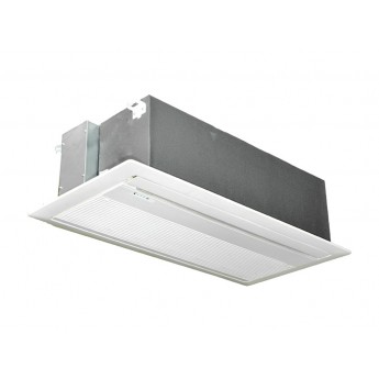 Внутренний блок VRF системы KENTATSU KY KY60HFAN1