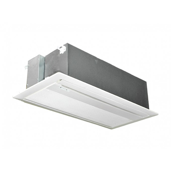 Внутренний блок VRF системы KENTATSU KY KY72HFAN1