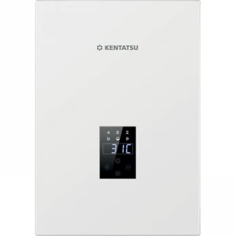Настенный электрический котел KENTATSU Nobby Electro KBO NOBBY-ELECTRO-KBO-05