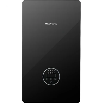 Котел настенный электрический с насосом и расширительным баком KENTATSU Nobby Electro KBP(E) 11кВт Wi-Fi NOBBY-ELECTRO-KBP(E)-11